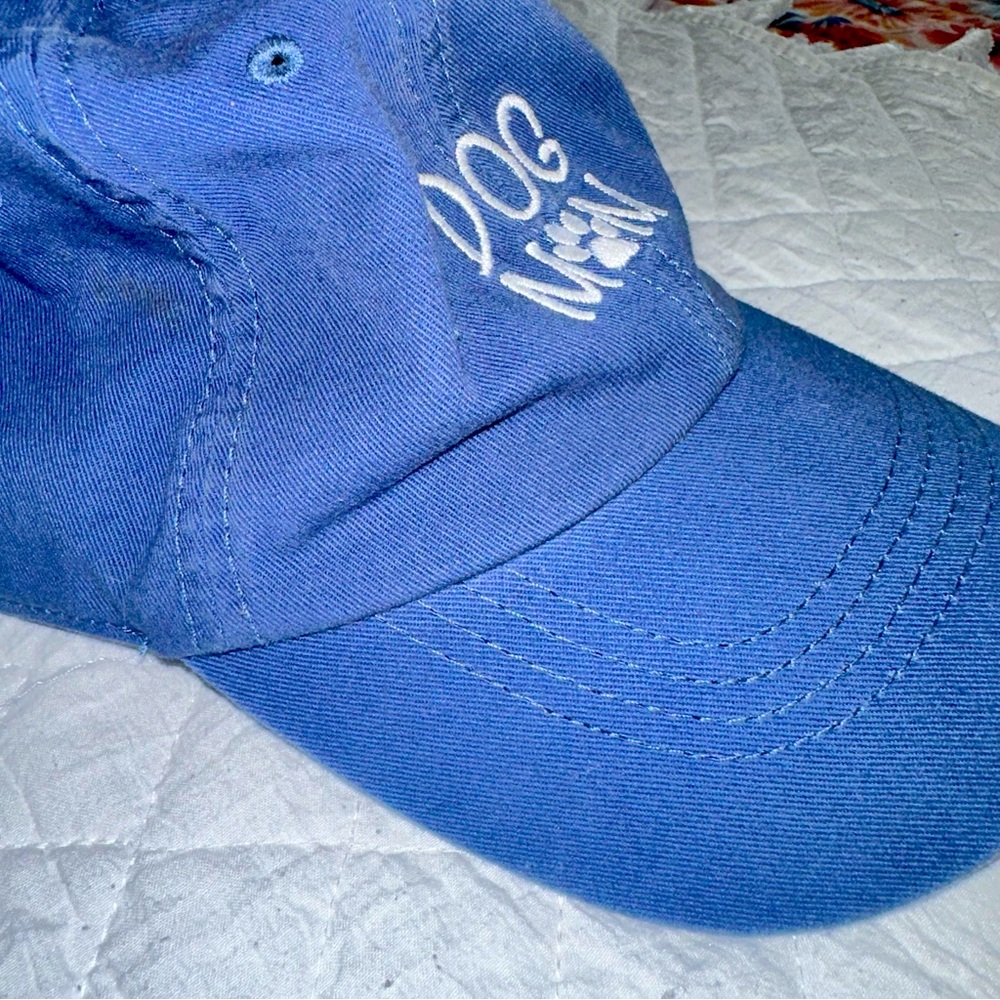 Baseball cap/hat